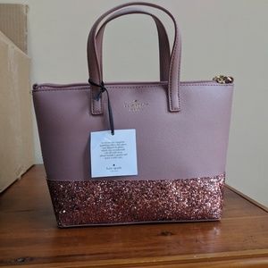 Kate Spade